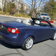 Illustration for article titled At $5,200, Could This 2007 VW Eos Prove To Be An Indelible Deal?em/em
